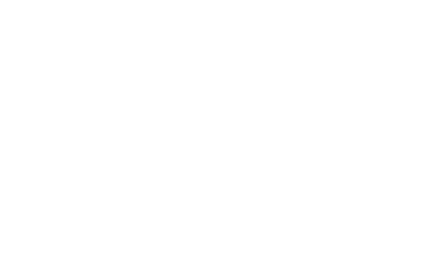  Westholme Tea Company - Wholesale